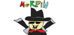merdin's community