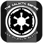 TGE | Τhe Galactic Empireᅠᅠ