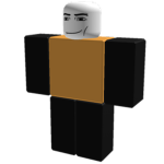 sam grop