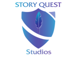Story Quest Studios