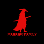 Masashi Family