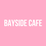 Bayside Café