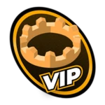 Game Pass Thumbnail