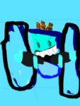 Baldifan is the bet I love doors sometimes I loses