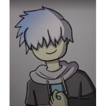 Minisito