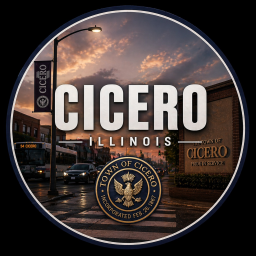 Cicero, Illinois