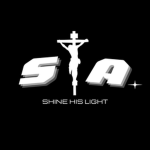 Salvation Apparel.