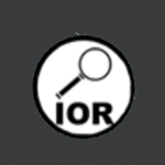 IOR - Inspectors Of Roblox