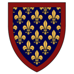 Duchy of Anjou