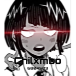 Chilxmbo