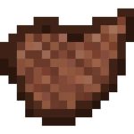 The Beef Gang.