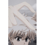 Fast de Roblox