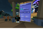 bgs studios XD