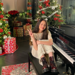 Olivia Rodrigo fans og