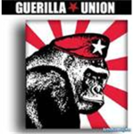 The Guerrilla Warfare Commando's
