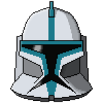 872nd battalion