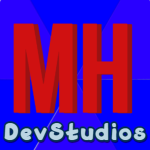 MHDevStudios