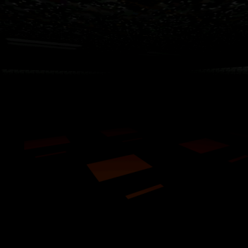 UnknownBbRaldi......(ORIGINAL)