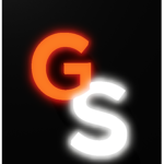 GodIy Studio