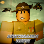 The ΑustraIian Αrmy