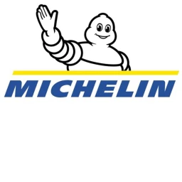 Eventos Michelin icon