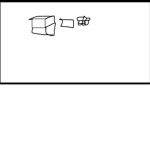 ME AND MY COUSINS GROUP ROBLOX