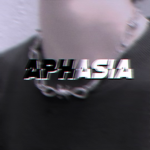 aphasia