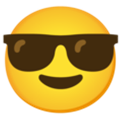 Super Funny Obbys avatar