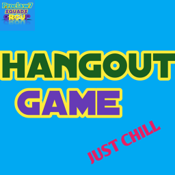 Hangout Game