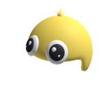 Roblox entity thumbnail
