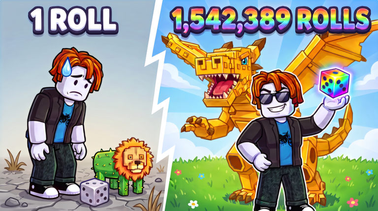 Thumbnail added
