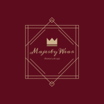 Majesty Wear | Formal clothing & Showcase