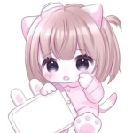 tnypw