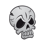 Striker Studios TM