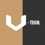 V-Tech Official