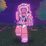 [NERVY DANCE] ✨ TINEL OG EMOTES