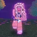 TINEL OG EMOTES icon