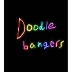 Doodle bangers