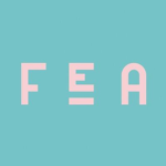 F.E.A-Federal Association of Astrophysics