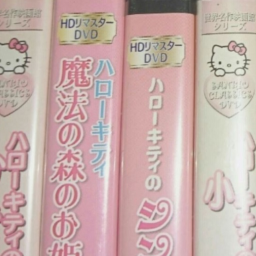 ୨୧