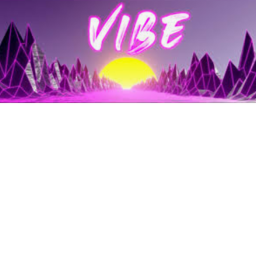 Jay_blox Community VIBE HOUSE