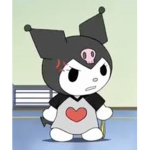 Wow>-<