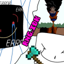 rng.idk (get rare sans)