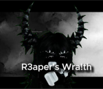 R3aper's Wra!th