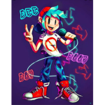 AMIGOS DE ALEXREX_6PRO