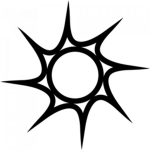 Spawnpoint Productions