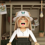 Roblox miss