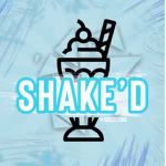 Shake’d