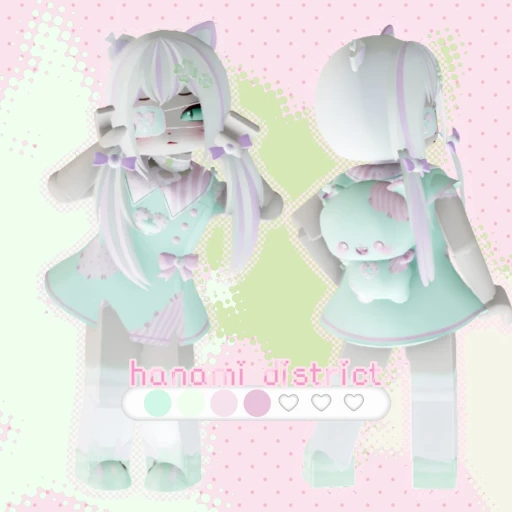 Icon updated