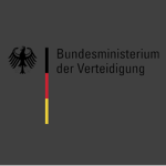 Bundеsministerium dеr Verteidigung